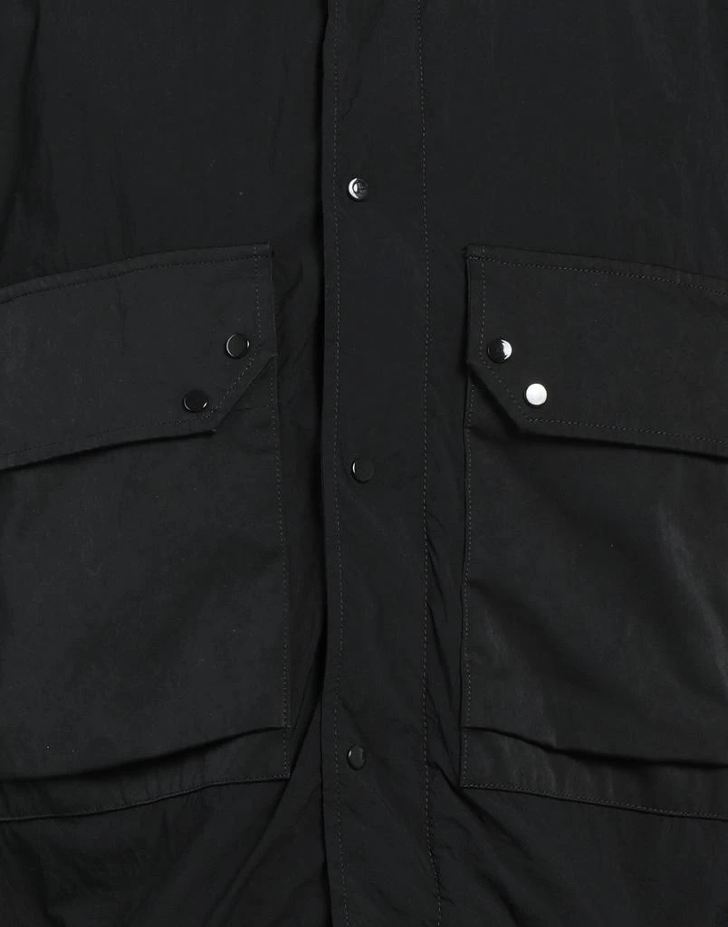 Ten C Jacket 4