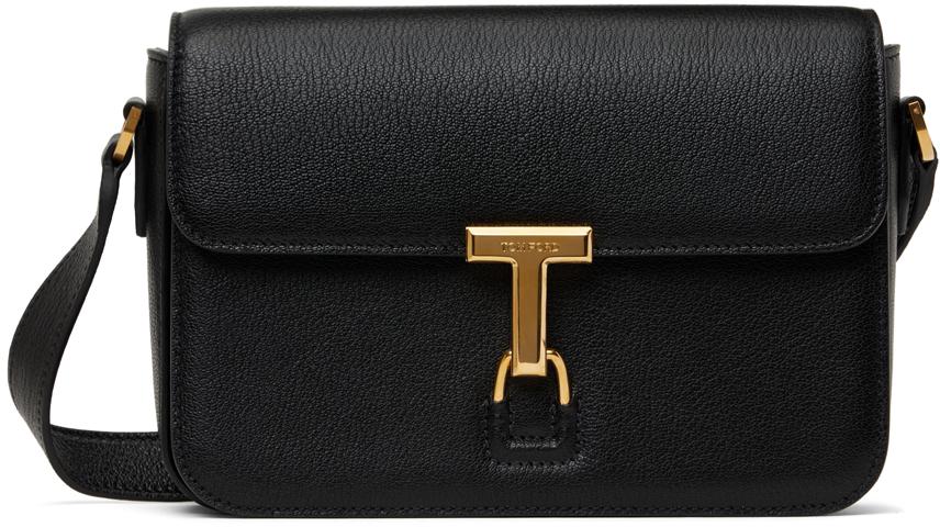 【送料&関税込】Tom Ford monarch Crossbody Bag c2d869c10a07d21e559ff491f072a9
