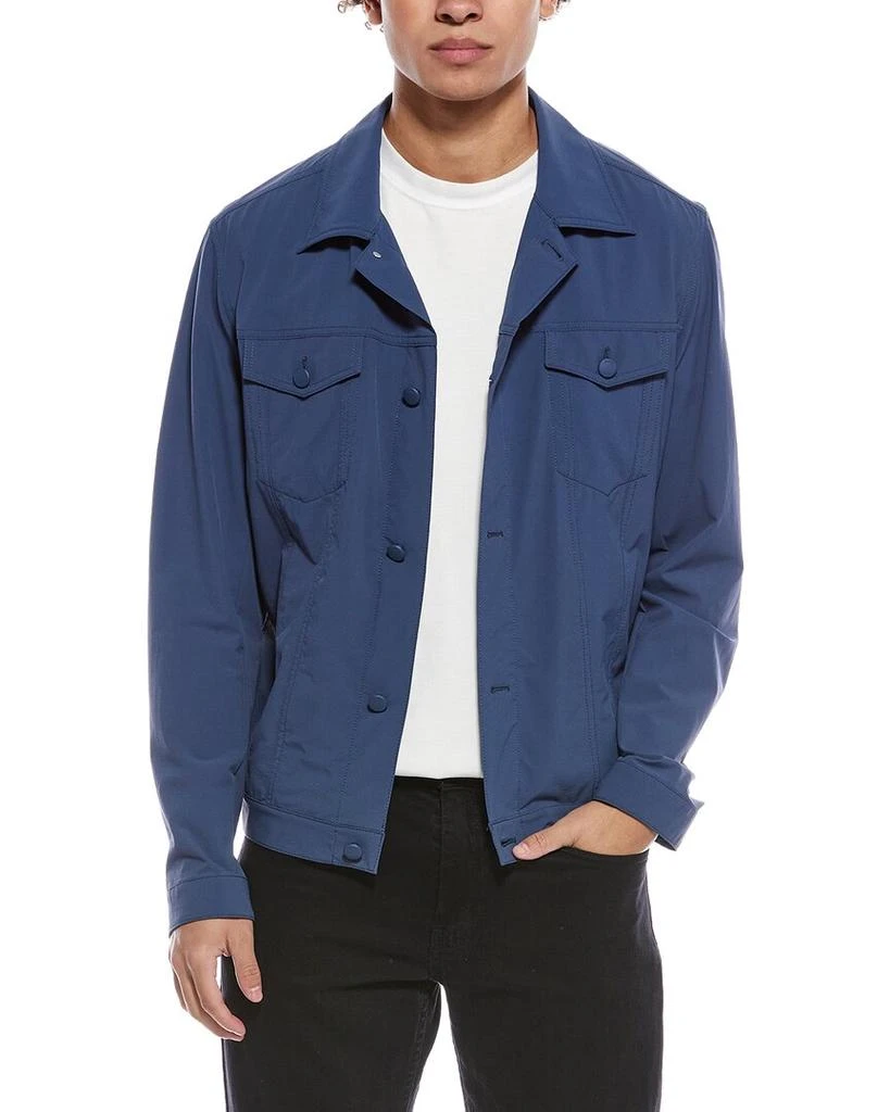 Hugo Boss Carper Jacket
