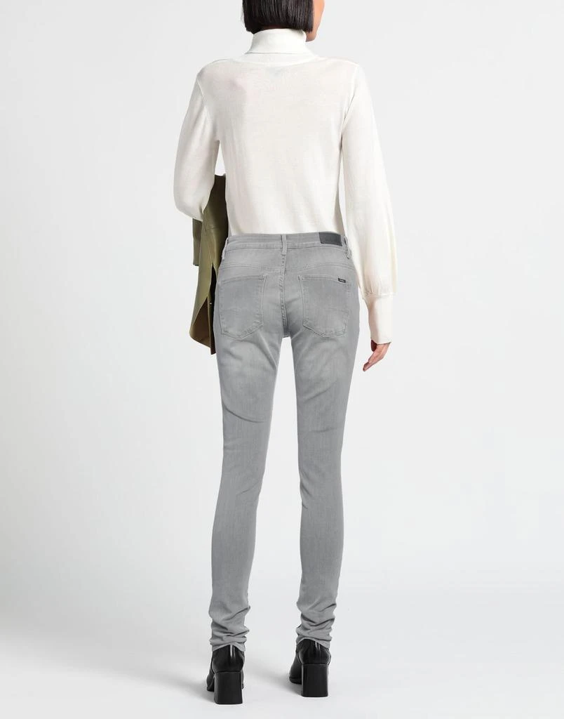 GARCIA Denim pants 3