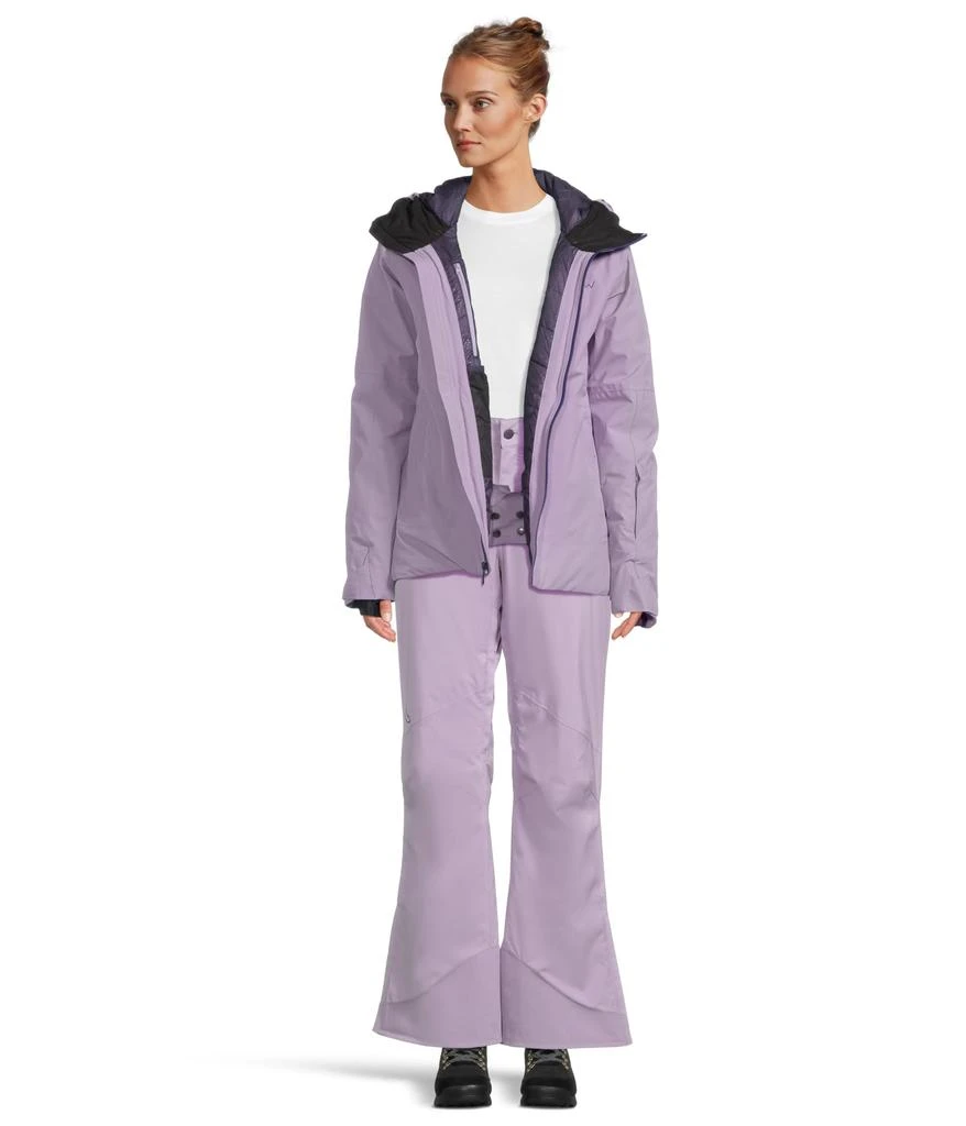 Flylow Daisy Pants 5