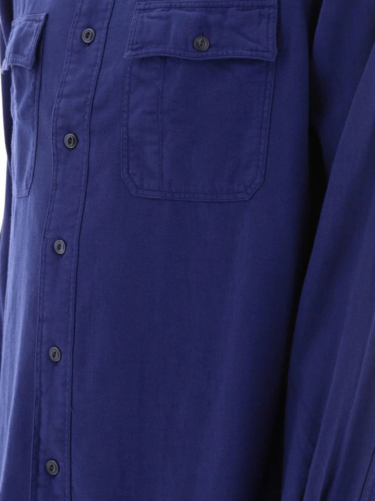 Ralph Lauren Polo Ralph Lauren "Sahara" Shirt 4