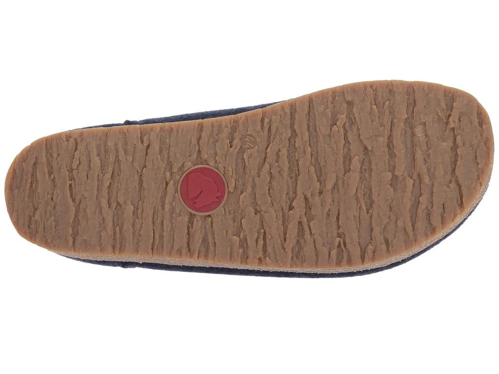 Haflinger GZH Zigzag 3