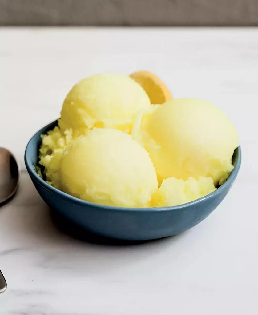 Ninja CREAMi Deluxe 11-in-1 Ice Cream and Frozen-Treat Maker NC501 8