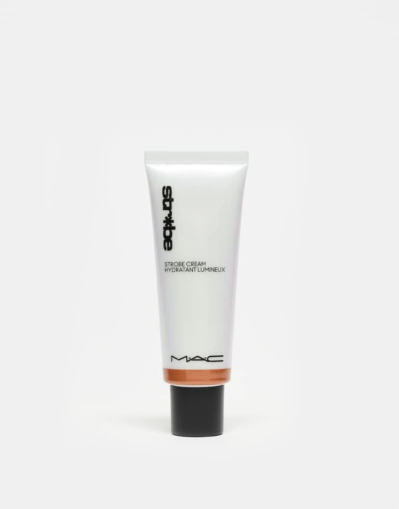 MAC MAC Strobe Cream- Bronzelite 1