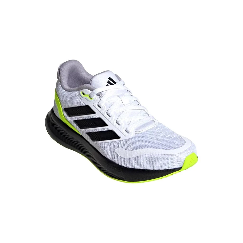 adidas gazelle silver green womens mesh and polyurethane 3XL Sneaker – Antonioli.eu