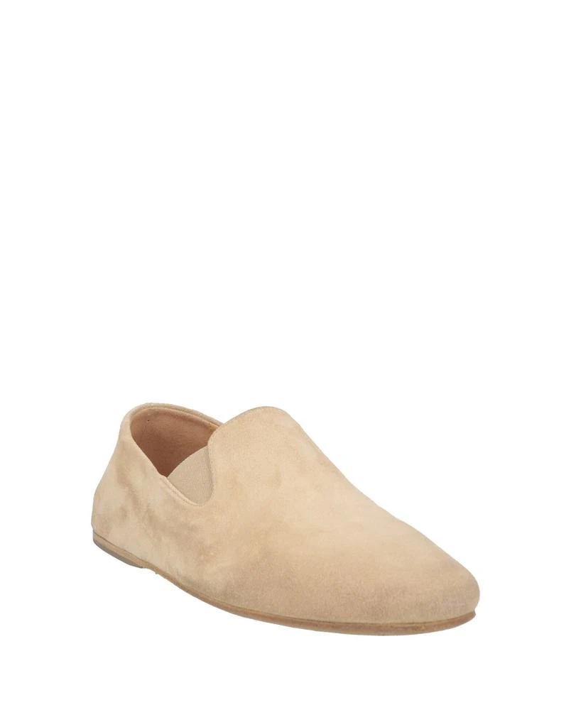 Marsèll Loafers 2