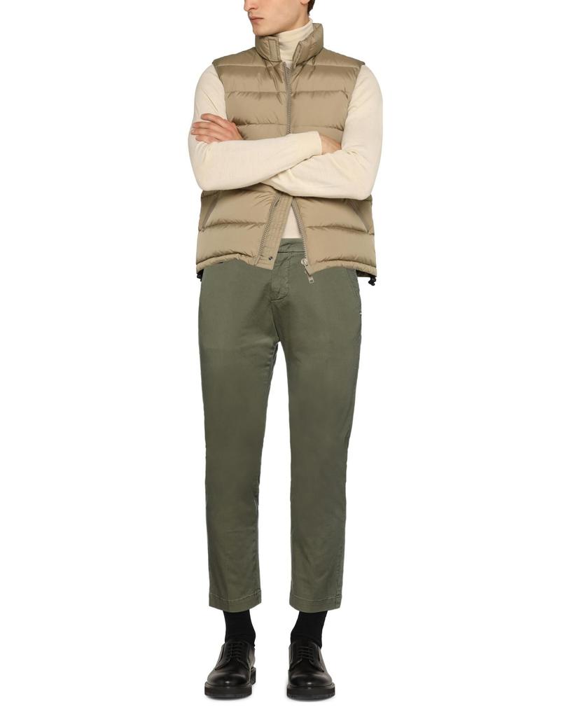 ENTRE AMIS Casual pants