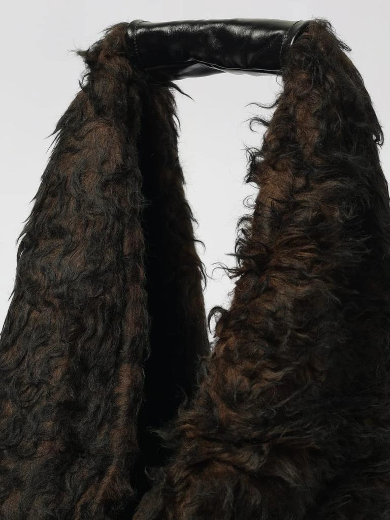 Our Legacy Bags men Our Legacy 3