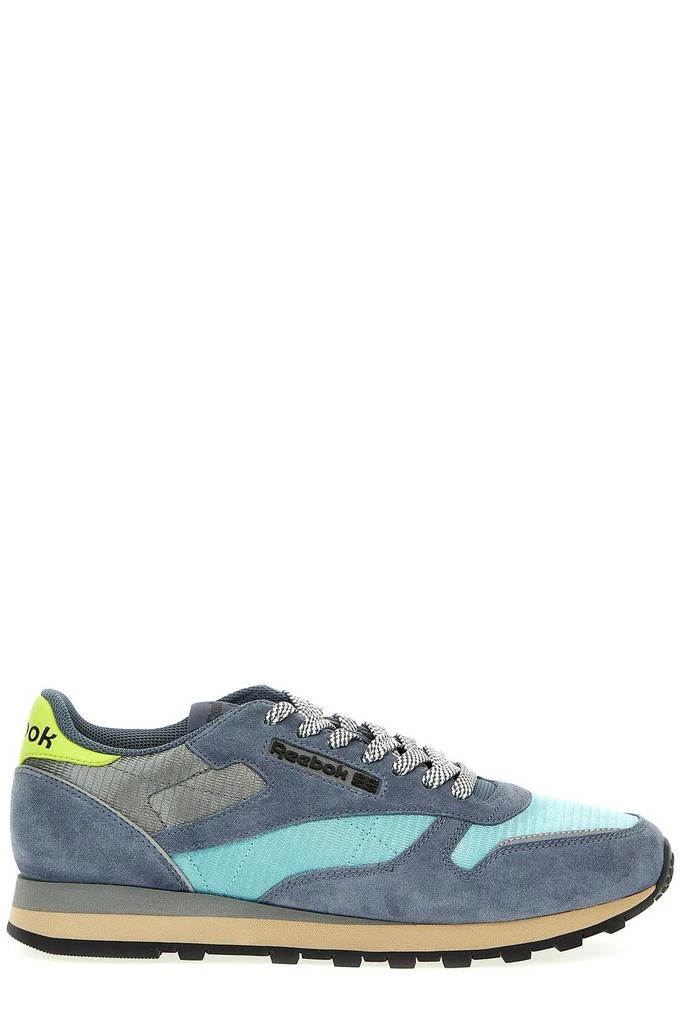 Reebok Reebok Classic Retro Sneakers 1