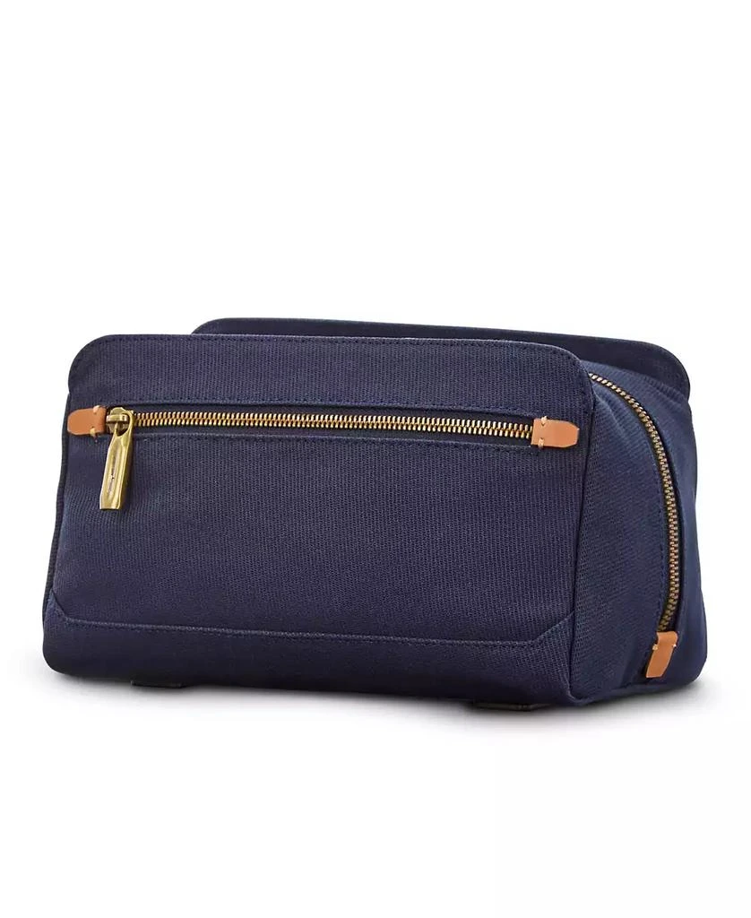 Hartmann Reserve Travel Kit 3