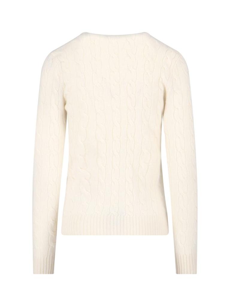 Ralph Lauren Polo Ralph Lauren Sweaters