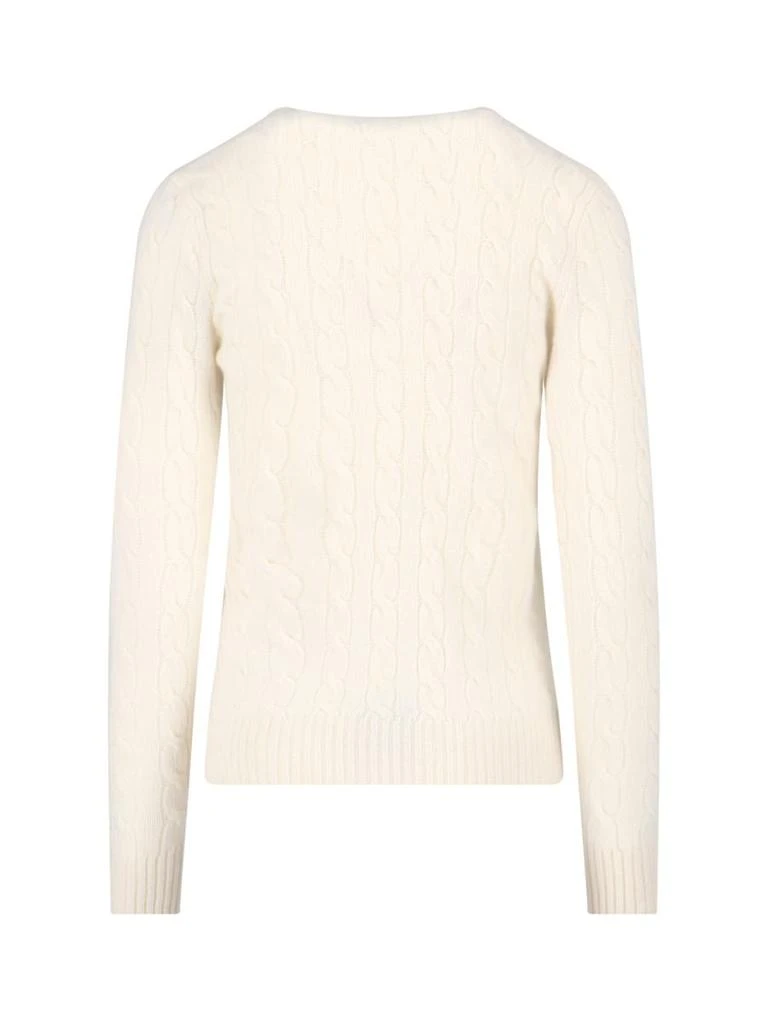 Ralph Lauren Polo Ralph Lauren Sweaters 2