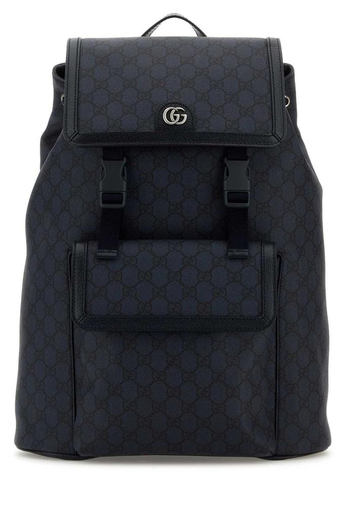 Gucci Gucci Backpacks