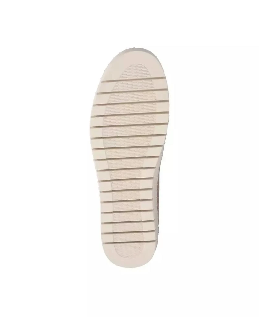 Bella Vita Women's Aviana Sneakers 5