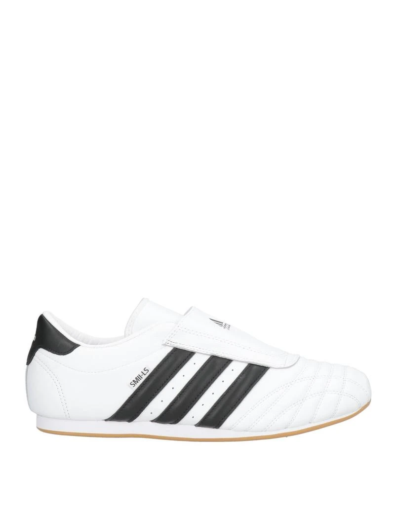 adidas gazelle silver green womens Adidas Gazelle Indoor Sneaker » Buy online now! main image 1