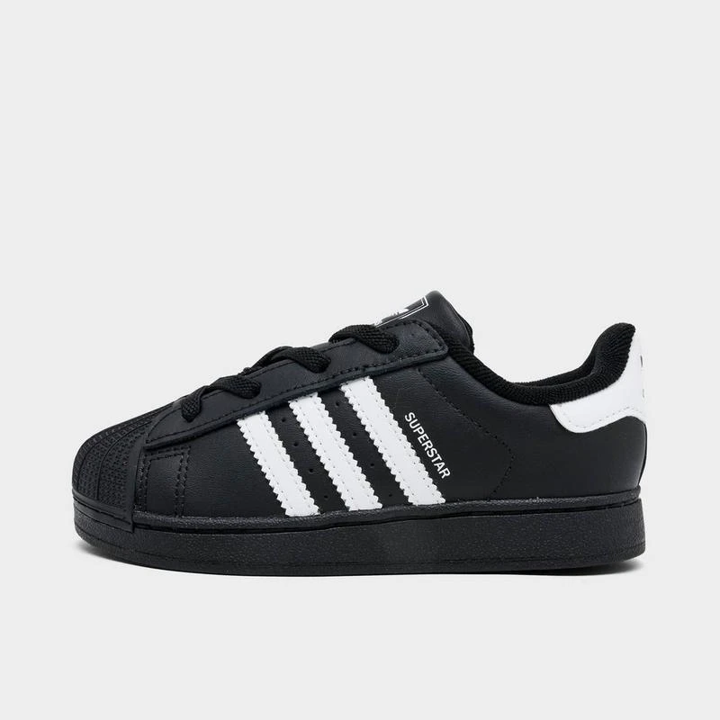 adidas gazelle silver green womens Adidas Tennis Shoes main image 0