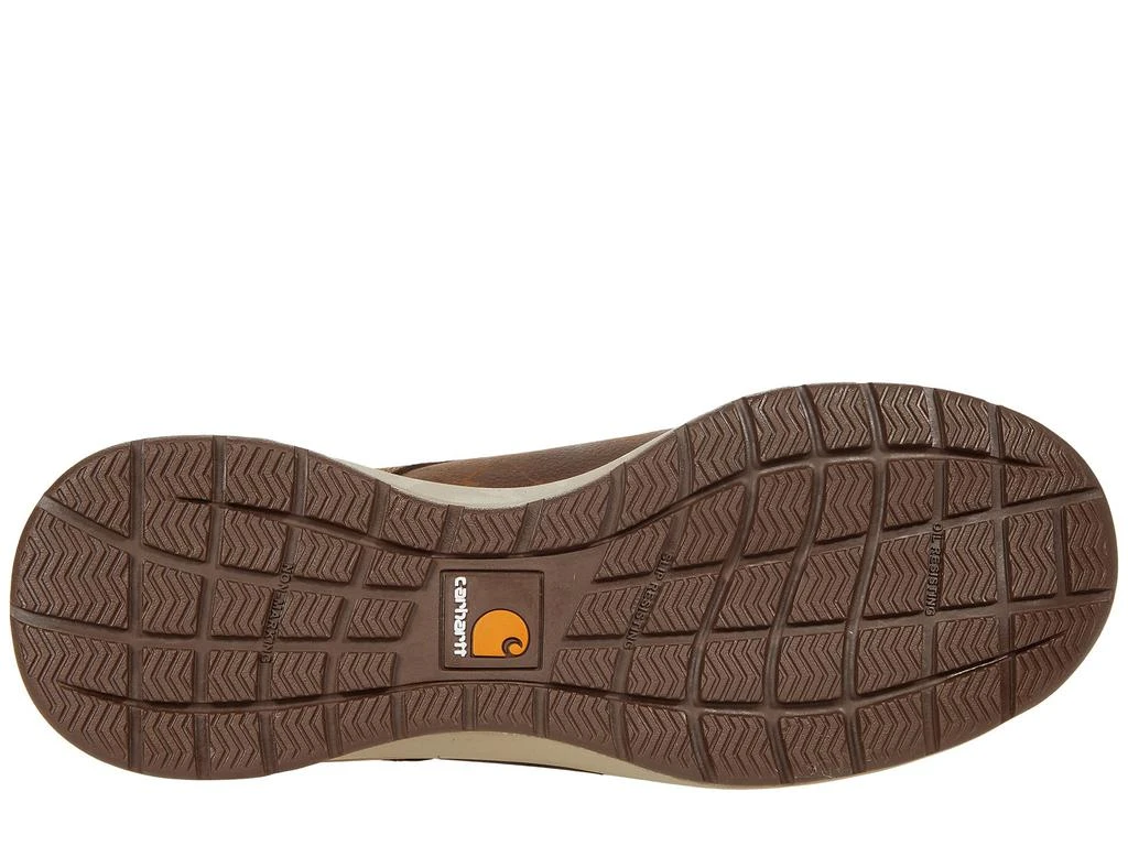 Carhartt Force 5" Lightweight Sneaker Boot Nano Comp Toe 3