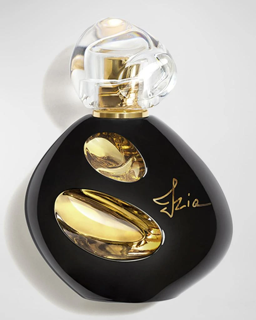 Sisley Izia La Nuit Eau De Parfum, 1.6 oz. 1