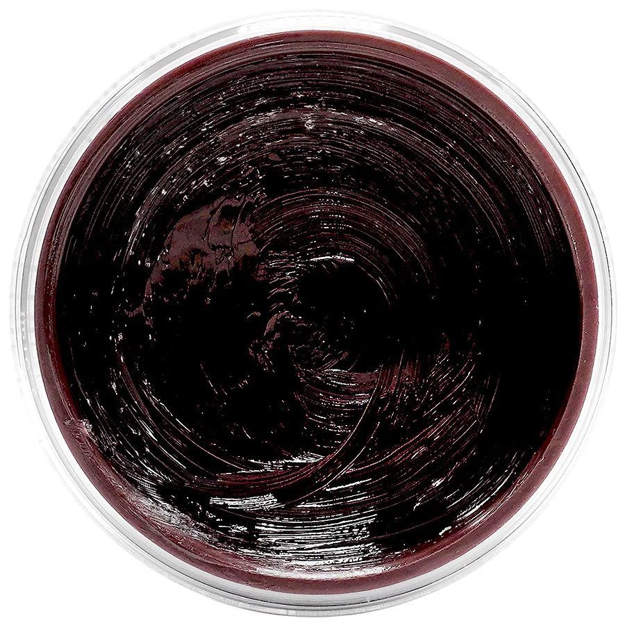 EBIN 24 Hour Edge Tamer Extreme Firm Hold 2