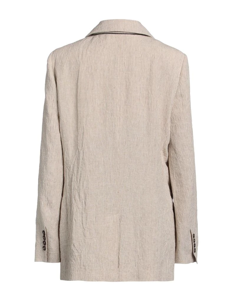 Brunello Cucinelli Blazer 2