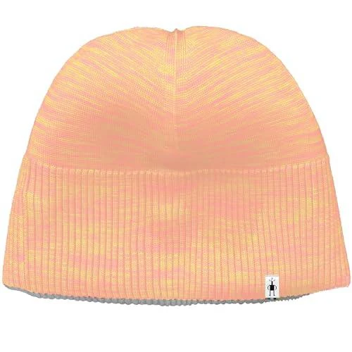 SmartWool Smartwool Fleece Lined Beanie for Men 
Women