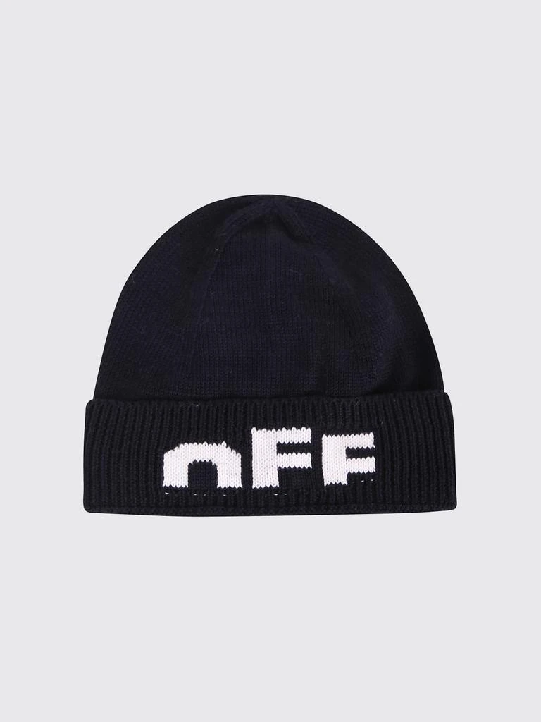 Off-White Hat kids Off-white Kids