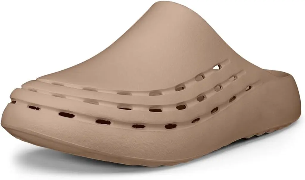 ECCO ECCO Unisex Adult Cozmo Eva