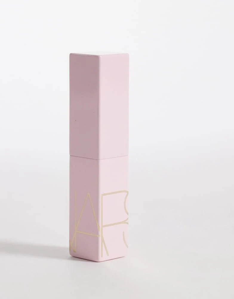 NARS NARS Afterglow Lip Balm - CRUSH 4