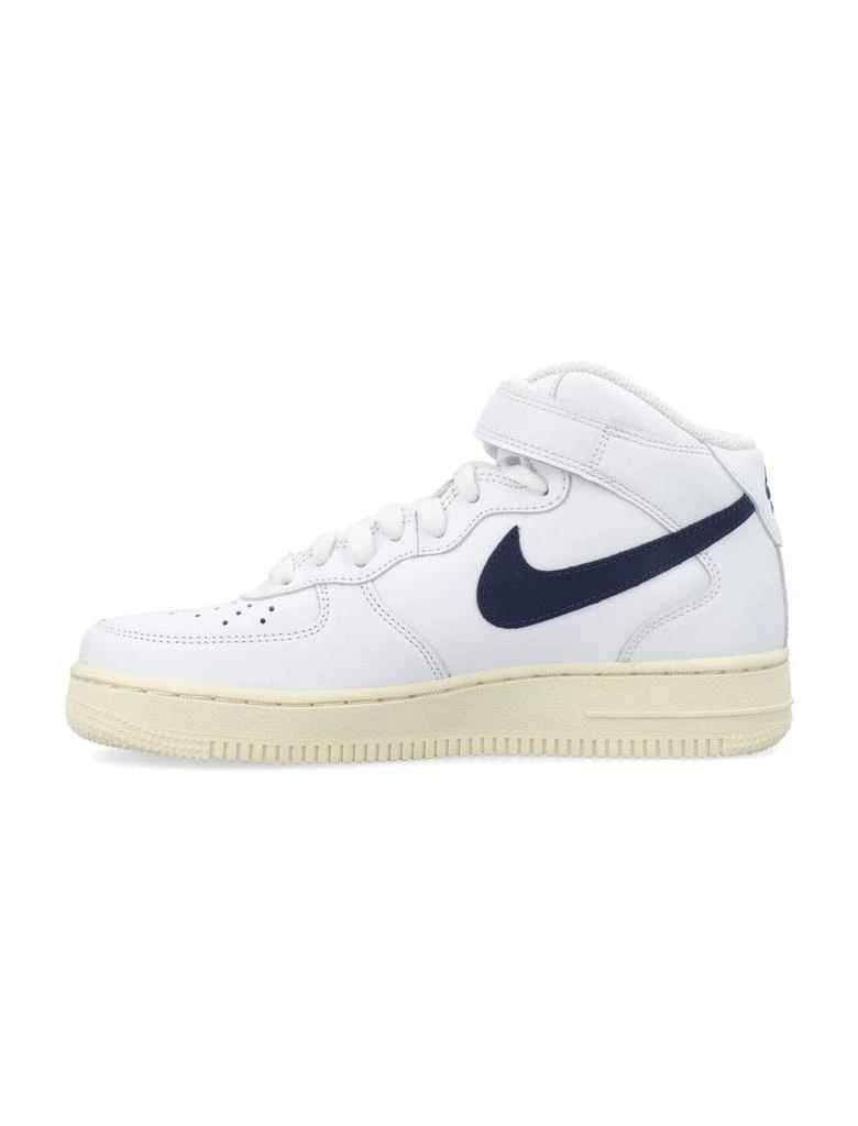 NIKE Nike Air Force 1 '07 Mid Woman Sneaker 3