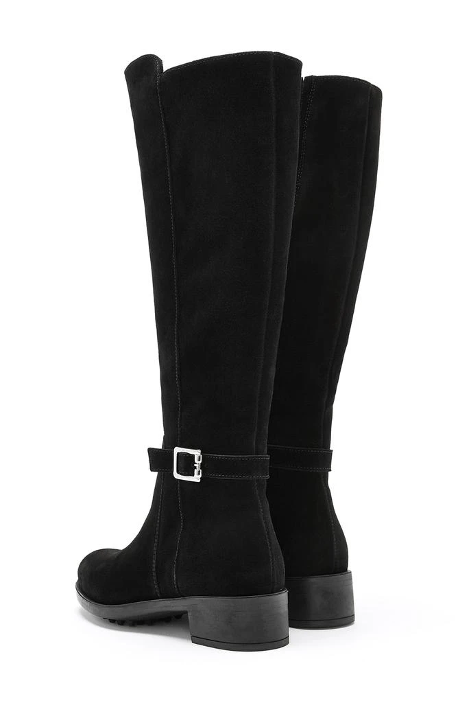 La Canadienne Silvana Waterproof Riding Boot 5