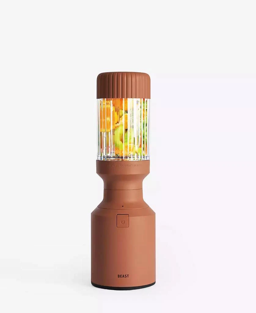 Beast Health Beast Mini® Blender 1