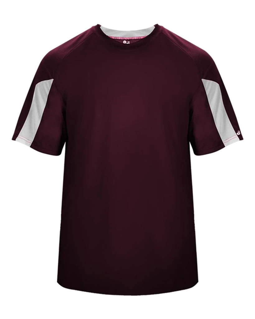Badger Striker T-Shirt 14