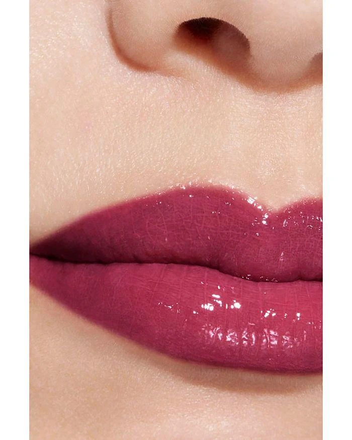 Chanel ROUGE COCO FLASH 3