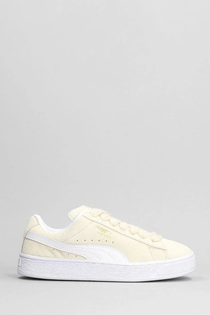 Puma Puma Xl Sneakers 1