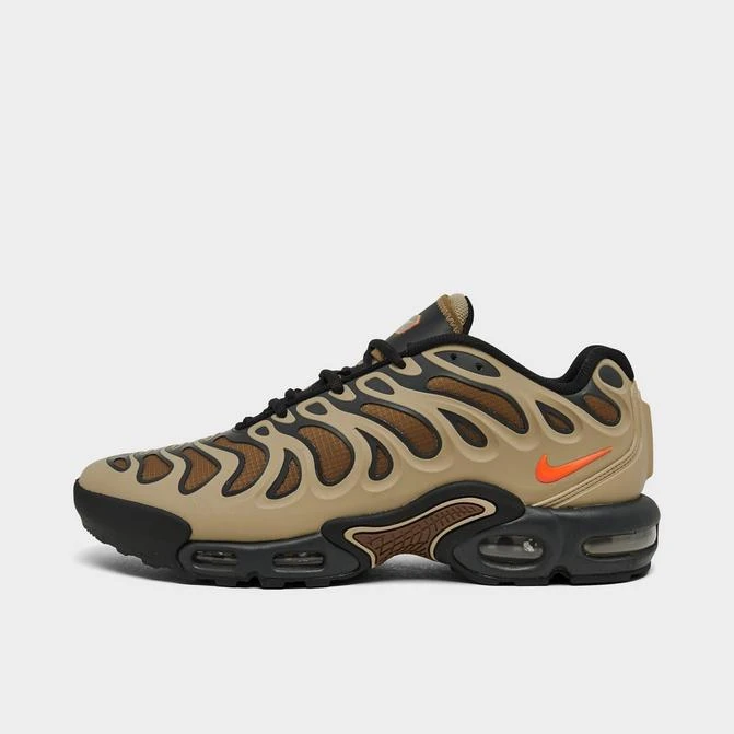 NIKE Men's Nike Air Max Plus Drift Winterized Casual Shoes 1