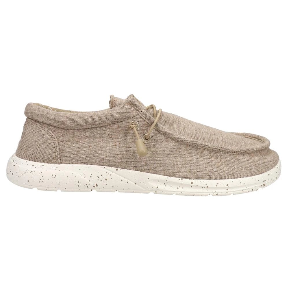 Reef Cushion Coast Slip On Shoes 1