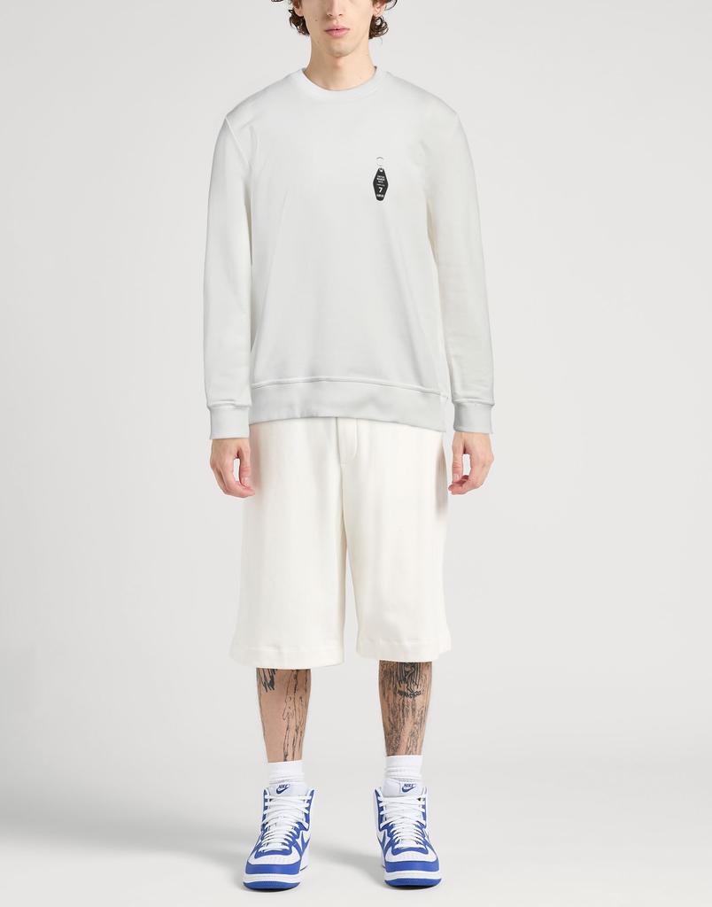 Ih Nom Uh Nit Sweatshirt