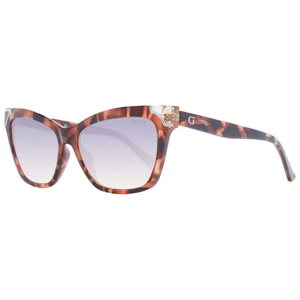 GUESS Women Women's Sunglasses 1