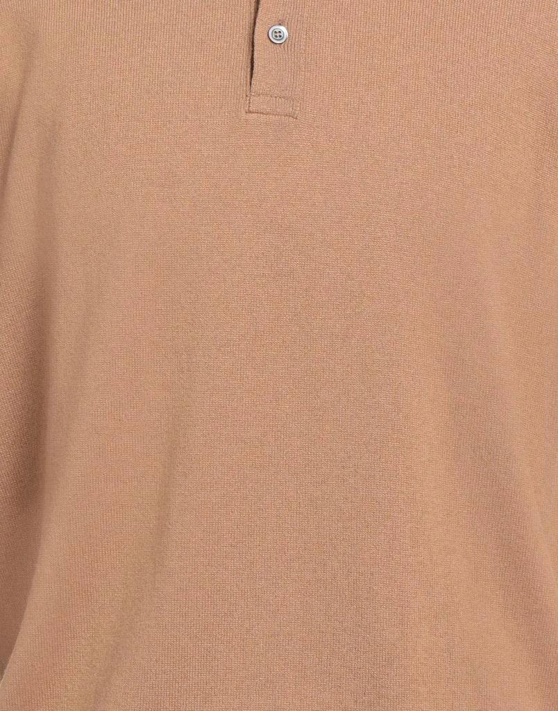 BELLWOOD Sweater 4