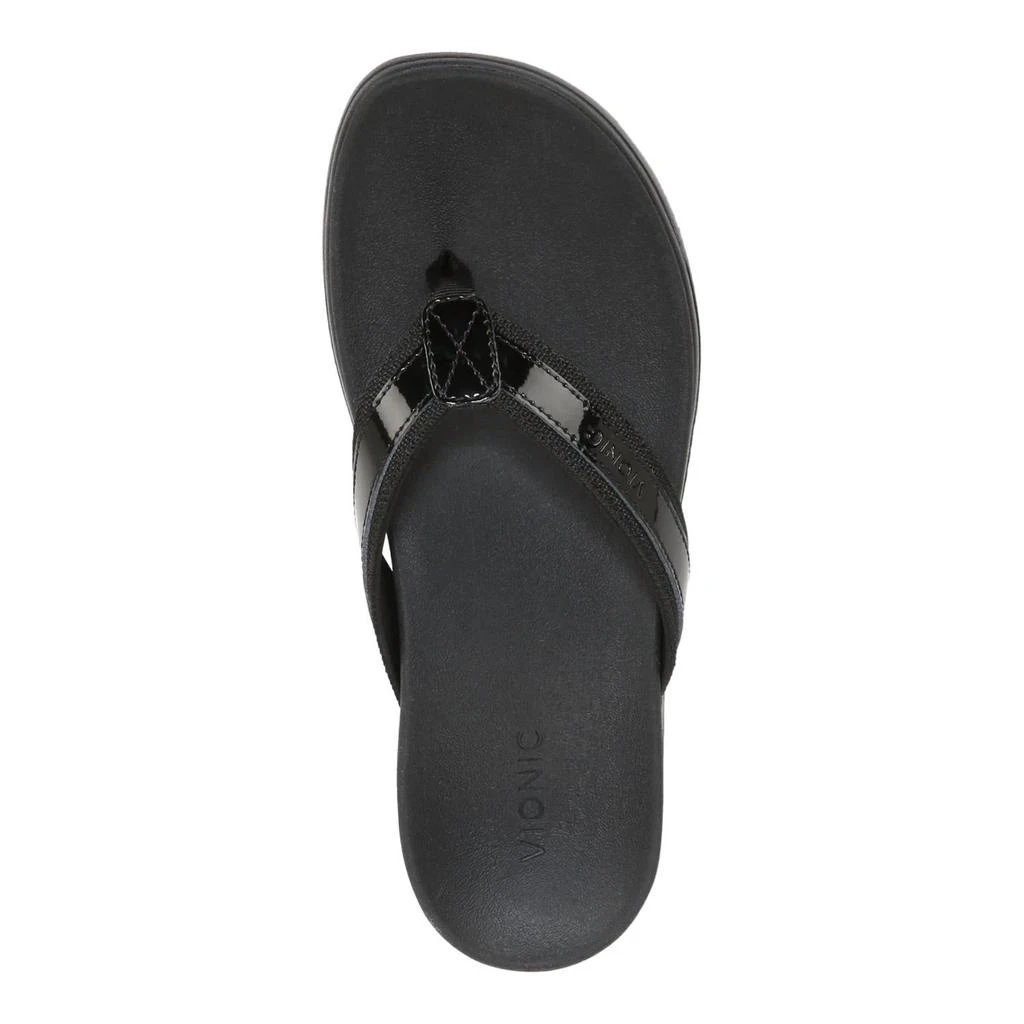 VIONIC Women's High Tide Sandals 2