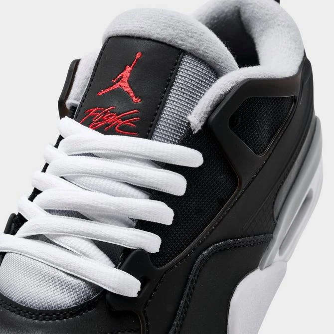 Jordan Air Jordan 4 RM Casual Shoes 3