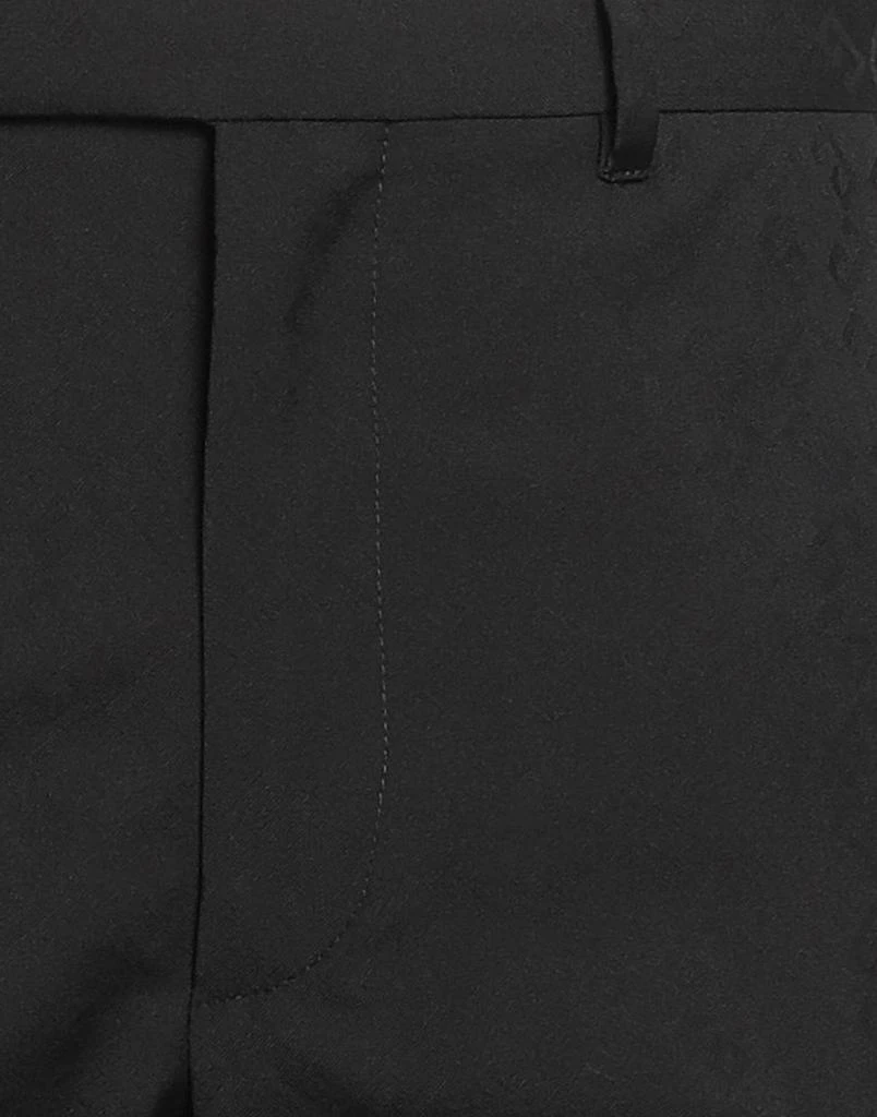 Givenchy Dress pants 4