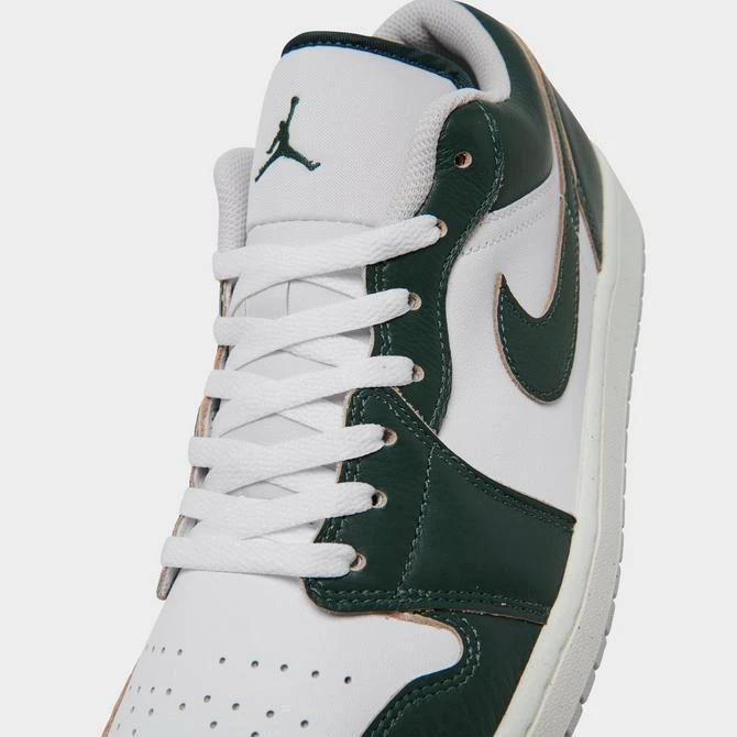 Jordan Air Jordan Retro 1 Low SE Casual Shoes 3