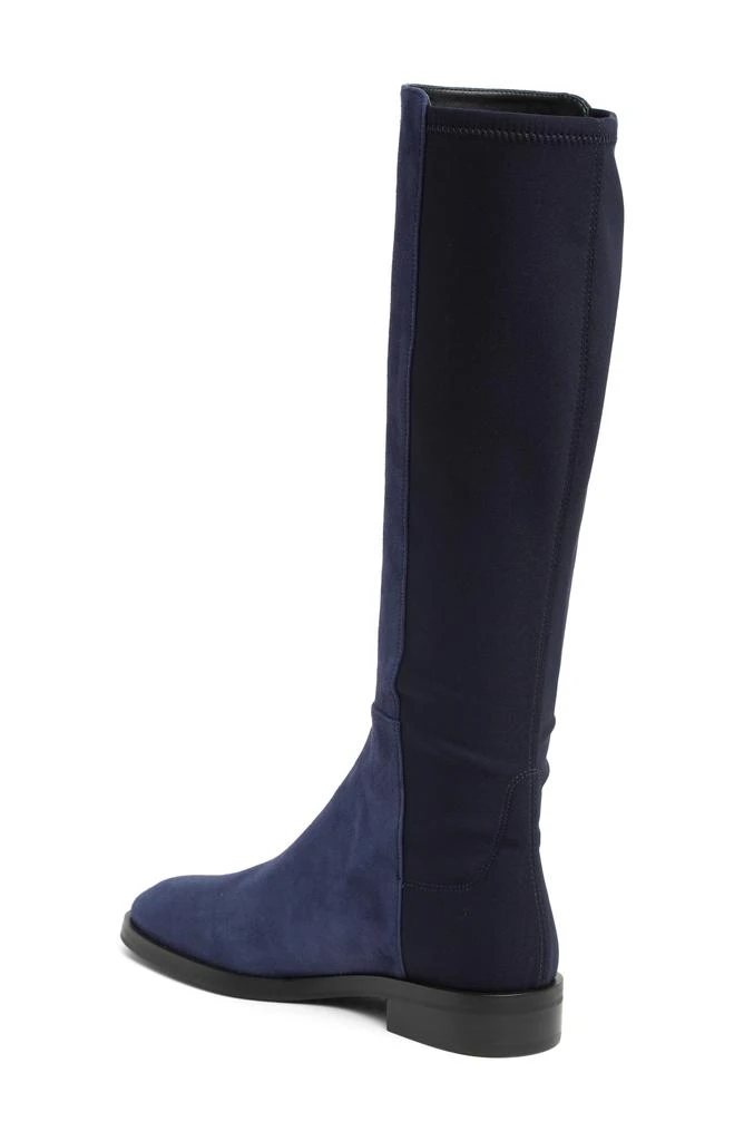 Greer City Knee High Boot – On Sale Now with Up to 88% Off