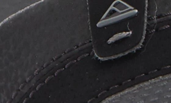 Reef Cushion Spring 2.0 Flip Flop 7