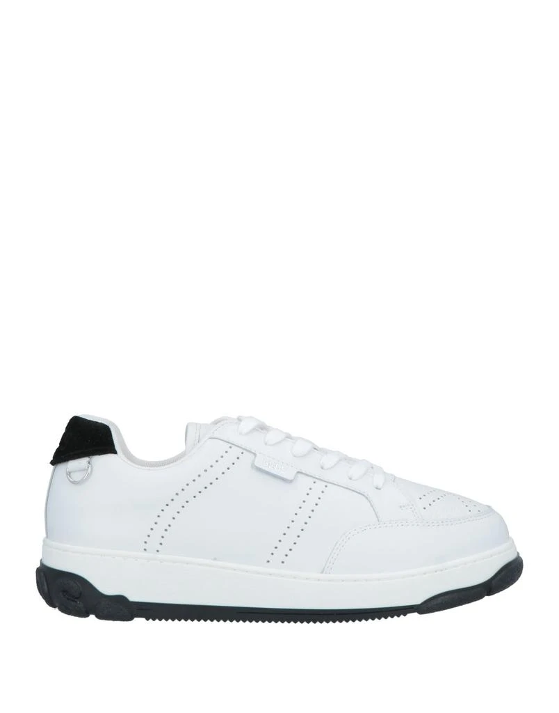 GCDS Sneakers 1