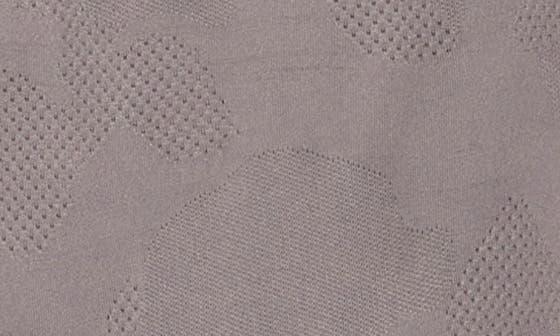 Zella Camo Jacquard Golf Polo 4