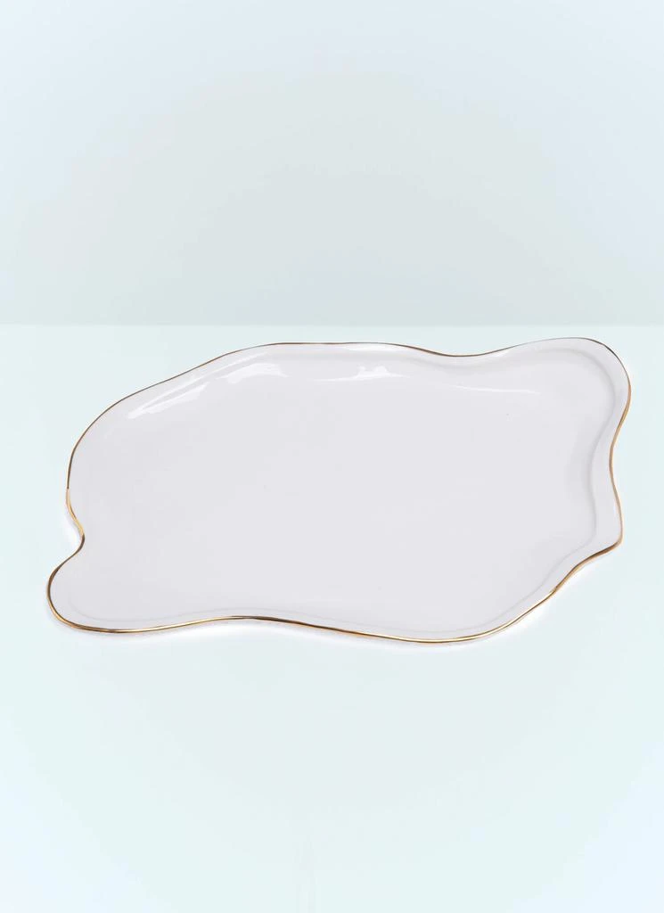 SELETTI Meltdown Tray 3