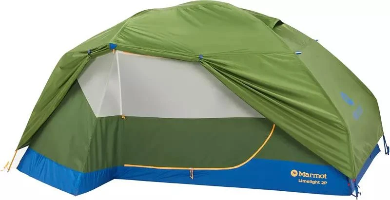 Marmot Marmot Limelight 2 Person Tent 5
